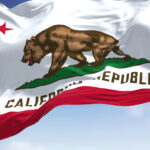 California Data Refutes Calls to Restrict Donor-Advised Funds preview