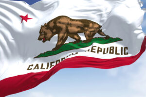 California Data Refutes Calls to Restrict Donor-Advised Funds preview