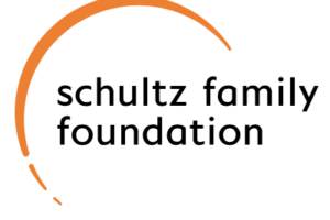 Schultz Family Foundation preview