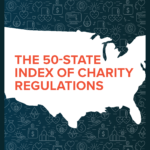 50 State Index Ranks Best and Worst States for Charities preview