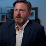 Why Everyone Should Be Free to Give through Donor-Advised Funds preview