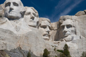 Nonprofits Transforming Civics Education Worth Celebrating on Presidents Day preview