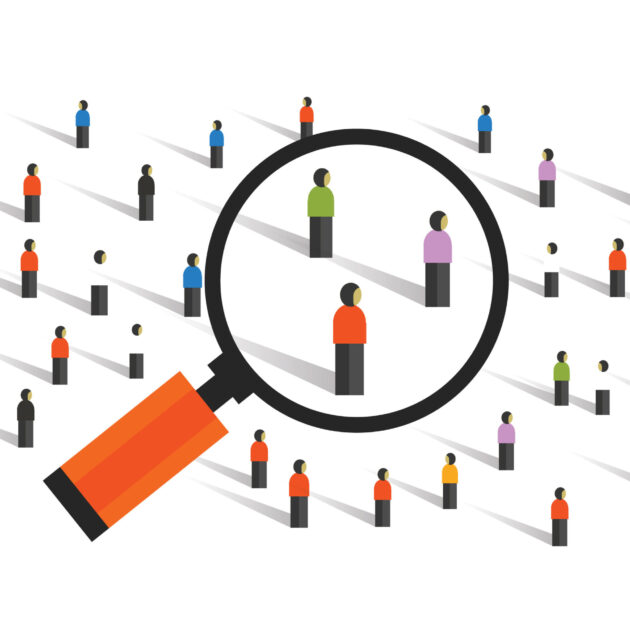 Candid’s Diversity Data Standardization Effort is Fraught with Pitfalls preview
