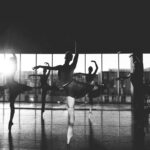 Saving the Arts from Politics and Presentism preview