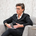 Why Donor Intent Protections Are Critical for Philanthropic Freedom preview
