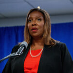 Empire Center Fights for Donor Privacy in New York preview