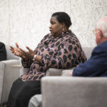 How Donor-Advised Funds Support the Needs of Rural Communities preview