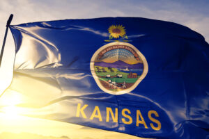Kansas Enacts Law Protecting Donor Intent preview
