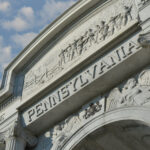 Jack Salmon in The Philadelphia Inquirer: Pennsylvania Ranked Worst State for Charities preview