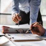 Charitable Tax Exemption: Origins, Economics and Importance preview