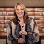Why Placing Restrictions on Giving Would Hurt Those in Need the Most preview