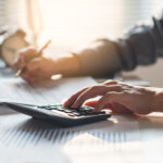 Givers, Doers and Thinkers Webinar: Elizabeth McGuigan Addresses the Charitable Tax Deduction preview