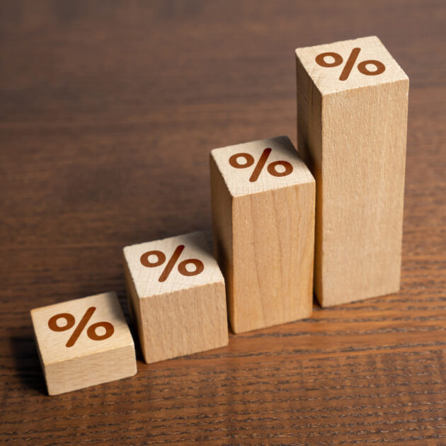 Much Ado About Private Foundations Using DAFs preview