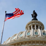 Congressional “Ethics” Bill Threatens to Harm Charitable Sector preview