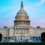 Philanthropy Roundtable Submits Response to House Ways and Means Committee Inquiry preview