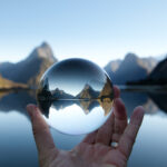 Preserving Philanthropic Freedom: Nonprofits, Donor Privacy and Political Engagement preview