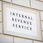 Diverse Groups Ask Congress to Support Donor Privacy preview