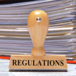 Three New Regulations That Will Make It Harder to Serve the Needy preview
