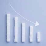 Study Shows Nonprofit Advocacy and Public Engagement are on the Decline preview