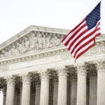 Government Submits Brief to Supreme Court in Moore v. United States preview
