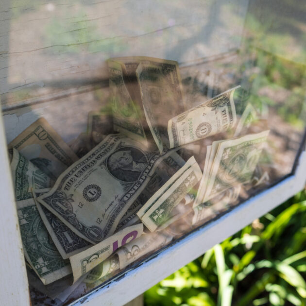 The Truth About Private Foundations and the 5 % Payout Rule preview