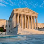 How A Supreme Court Case about Fishing Could Impact Nonprofits  preview